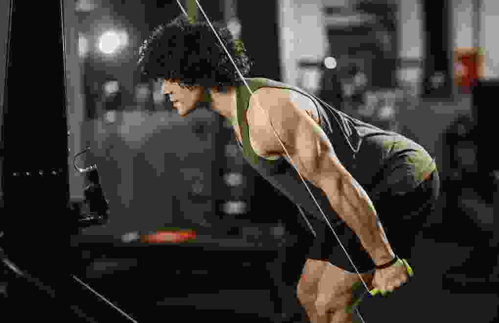 service-detail-img-1